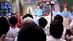 王杰 - 窗外