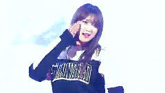 Nine Muses,玄雅(Nine Muses) - Ticket