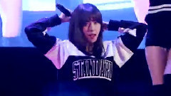 Nine Muses,惠美(Nine Muses) - Hurt Locker