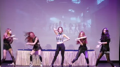 Bp Rania,Alexandra - 新村签名会
