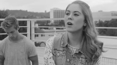 Grant Woell - I THINK I NEED YOU BUT I DON'T