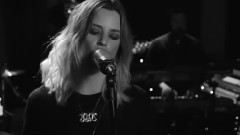 Gin Wigmore - Black Parade