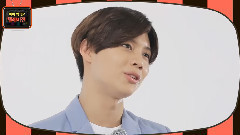 李泰民(SHINee) - The SHILLA DFS Shopping BattleTV