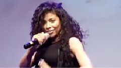 Bp Rania - Rap Performance