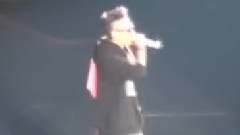 BigBang - Crayon