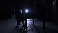 欧美群星 - Satie: Gymnopedie No.1 - Lent et douloureux