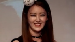 Bp Rania - RANIA新村签名会