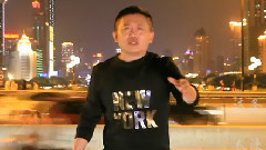 华语群星 - 爱人啊你在何方