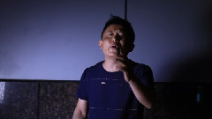 华语群星 - 只要明天还在