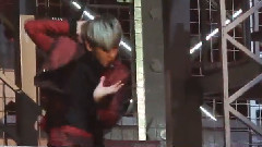 EXO,EXO-K,边伯贤(EXO) - EXODUS
