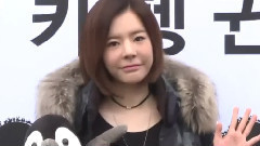 少女时代,Sunny(少女时代) - eNews24
