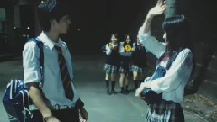 日本群星 - 大好き