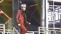 EXO,EXO-K,边伯贤(EXO) - The Star