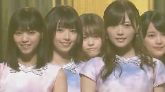 乃木坂46 - 今,話したい誰かがいる