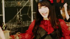 AKB48,HKT48 - Buddy