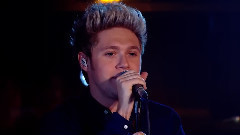 One Direction - Infinity