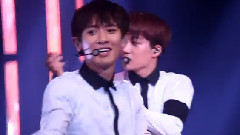 EXO - DON'T GO