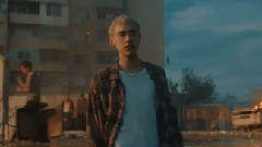 Years & Years - Eyes Shut
