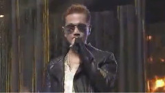 EXILE - 24karats GOLD SOUL