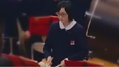 乃木坂46 - 悲しみの忘れ方 Documentary of 乃木坂46