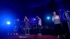 One Direction - Torn