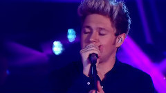 One Direction - FourFiveSeconds