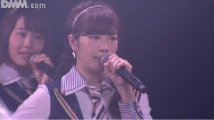 NMB48 - NMB48 チームBII