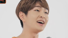 温流(SHINee),SHINee - Shopping battle TV Onew