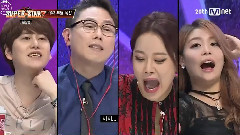 圭贤(Super Junior) - Super starK7圭贤cut
