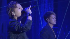 三代目J Soul Brothers - Summer Madness