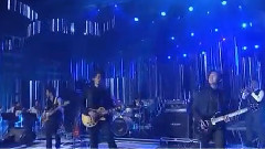 TOKIO - AMBITIOUS JAPAN!(ベストアーティスト2015)现场版 15/11/24
