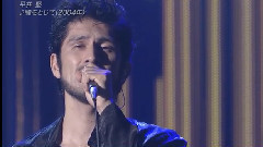 平井坚 - 瞳を閉じて & ソレデモシタイ