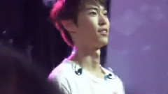 SMROOKIES - Show Me Your Love