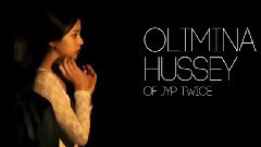 TWICE,Mina(Twice) - Twice Mina