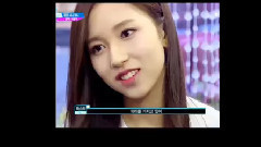 TWICE,Mina(Twice) - Sixteen Mina