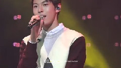 SMROOKIES - All Night