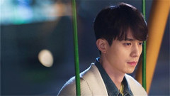 尹健 - 只想你(Only Think Of You) - <泡泡糖>OST Part.4