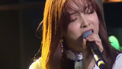 Luna(f(x)),Amber(f(x)) - It's Only Love