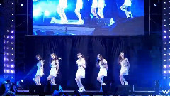GFriend - ONE