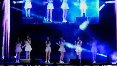 GFriend - 玻璃珠