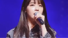Girl's Day - Talk