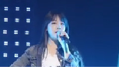Girl's Day - Ring Ma Bell