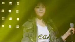 Girl's Day - Darling