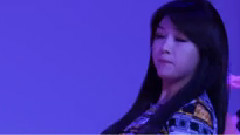 Girl's Day - 期待