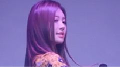 Girl's Day - Darling