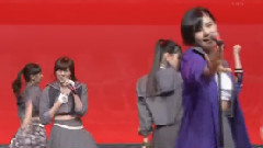 AKB48,HKT48 - しぇからしか