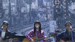 日本群星 - なごり雪