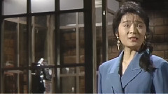 日本群星 - かもめわかもめ