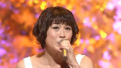 水森かおり - 伊势めぐり 水森かおり