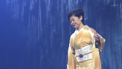 神野美伽 - 海猫